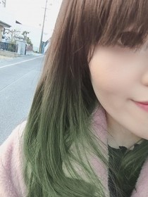 さち