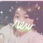 ななみ