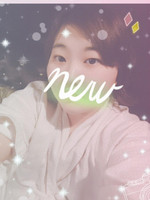 ななみ