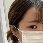むぎ