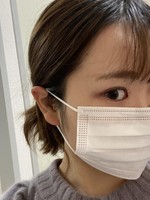 むぎ