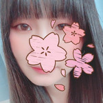 ひなこ