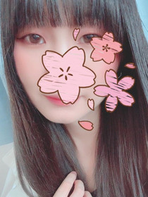 ひなこ