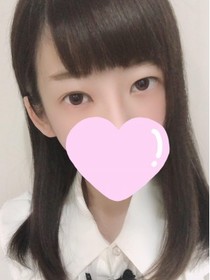 かれん