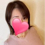 ゆり