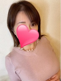 ゆり