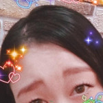 こゆき