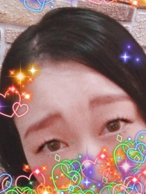 こゆき