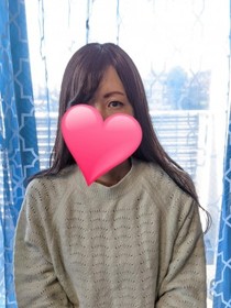 らいか