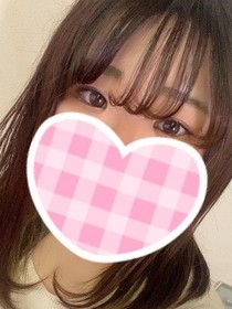 ゆず