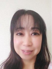 めめ