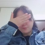さき