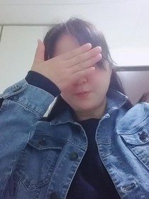 さき