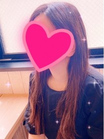 はんな