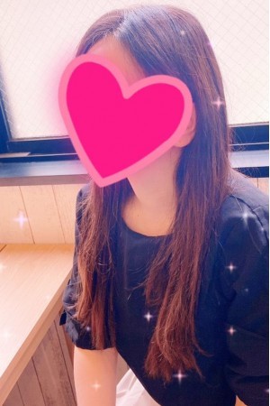 はんな