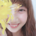 かのん