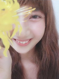 かのん