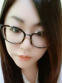 あや