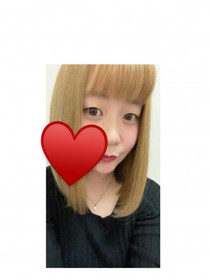 かいり