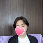 かこ