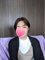 かこ