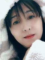 なち