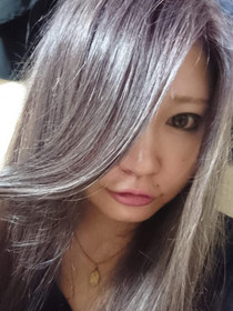 まい