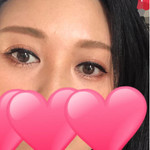 ひかる
