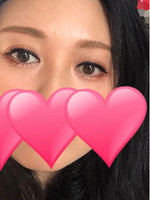 ひかる