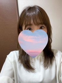あいこ
