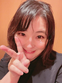 しき