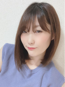 なな