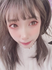 らんか