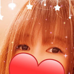 まゆ