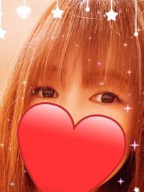 まゆ