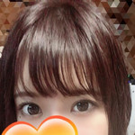 みか