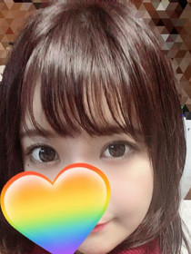 みか