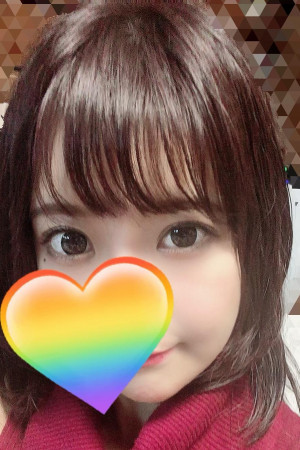 みか
