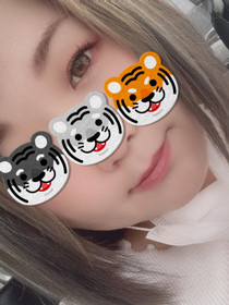 のん