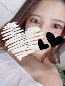 みさと