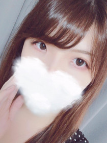れい