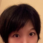 なおみ