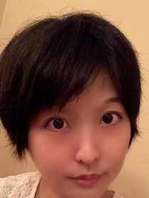 なおみ