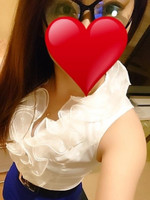 つばさ