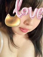 ゆあ