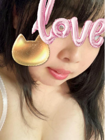 ゆあ