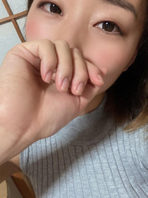 しおん