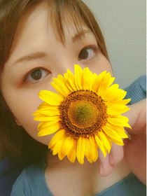 となえ
