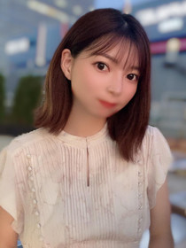 みる