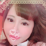 しずく